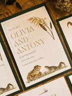 Wetland V2 - Full Range