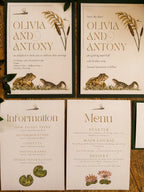 Wetland V2 - Full Range